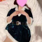 ヒメ日記 2024/12/15 12:41 投稿 あんり 奥様はエンジェル　立川店