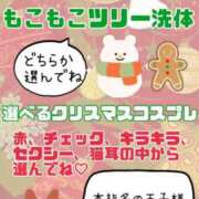 ヒメ日記 2024/12/17 11:49 投稿 あんり 奥様はエンジェル　立川店
