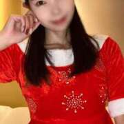 ヒメ日記 2024/12/18 10:22 投稿 あんり 奥様はエンジェル　立川店