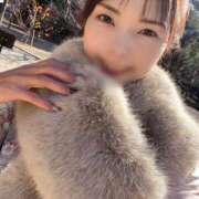 ヒメ日記 2024/12/18 14:07 投稿 あんり 奥様はエンジェル　立川店