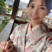 ヒメ日記 2024/12/18 14:33 投稿 あんり 奥様はエンジェル　立川店