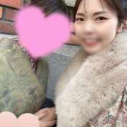 ヒメ日記 2024/12/18 23:07 投稿 あんり 奥様はエンジェル　立川店