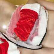 ヒメ日記 2024/12/20 09:52 投稿 あんり 奥様はエンジェル　立川店