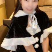 ヒメ日記 2024/12/21 11:43 投稿 あんり 奥様はエンジェル　立川店