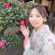 ヒメ日記 2024/12/21 16:38 投稿 あんり 奥様はエンジェル　立川店