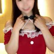 ヒメ日記 2024/12/23 03:26 投稿 あんり 奥様はエンジェル　立川店