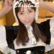 ヒメ日記 2024/12/24 12:47 投稿 あんり 奥様はエンジェル　立川店