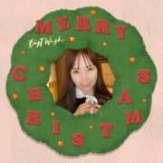 ヒメ日記 2024/12/25 01:40 投稿 あんり 奥様はエンジェル　立川店