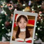 ヒメ日記 2024/12/25 02:27 投稿 あんり 奥様はエンジェル　立川店