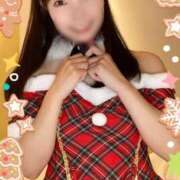 ヒメ日記 2024/12/26 01:17 投稿 あんり 奥様はエンジェル　立川店