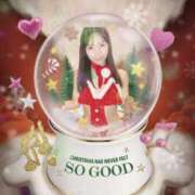 ヒメ日記 2024/12/26 01:48 投稿 あんり 奥様はエンジェル　立川店