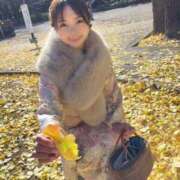 ヒメ日記 2024/12/26 11:43 投稿 あんり 奥様はエンジェル　立川店