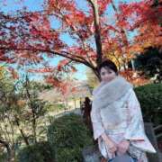 ヒメ日記 2024/12/27 13:46 投稿 あんり 奥様はエンジェル　立川店