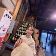 ヒメ日記 2024/12/27 13:09 投稿 あんり 奥様はエンジェル　立川店