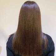 ヒメ日記 2024/12/27 20:05 投稿 あんり 奥様はエンジェル　立川店