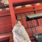 ヒメ日記 2024/12/29 03:05 投稿 あんり 奥様はエンジェル　立川店