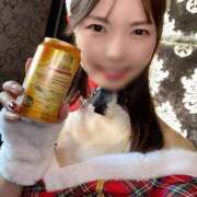 ヒメ日記 2024/12/30 02:01 投稿 あんり 奥様はエンジェル　立川店