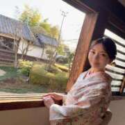 ヒメ日記 2024/12/30 02:52 投稿 あんり 奥様はエンジェル　立川店