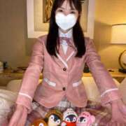 ヒメ日記 2024/12/31 02:38 投稿 あんり 奥様はエンジェル　立川店