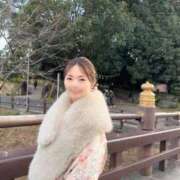 ヒメ日記 2024/12/31 11:57 投稿 あんり 奥様はエンジェル　立川店