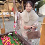 ヒメ日記 2024/12/31 20:57 投稿 あんり 奥様はエンジェル　立川店