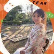 ヒメ日記 2025/01/01 01:38 投稿 あんり 奥様はエンジェル　立川店