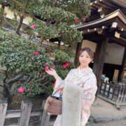 ヒメ日記 2025/01/04 11:02 投稿 あんり 奥様はエンジェル　立川店