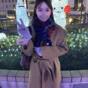 ヒメ日記 2025/01/05 01:45 投稿 あんり 奥様はエンジェル　立川店