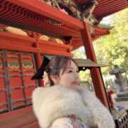 ヒメ日記 2025/01/05 12:44 投稿 あんり 奥様はエンジェル　立川店