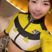 ヒメ日記 2025/01/06 13:06 投稿 あんり 奥様はエンジェル　立川店