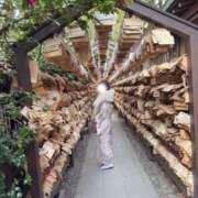 ヒメ日記 2025/01/07 17:31 投稿 あんり 奥様はエンジェル　立川店