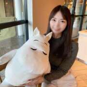 ヒメ日記 2025/01/09 00:27 投稿 あんり 奥様はエンジェル　立川店