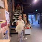 ヒメ日記 2025/01/10 00:58 投稿 あんり 奥様はエンジェル　立川店