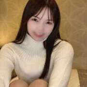 ヒメ日記 2025/01/10 03:13 投稿 あんり 奥様はエンジェル　立川店