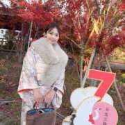 ヒメ日記 2025/01/11 00:10 投稿 あんり 奥様はエンジェル　立川店