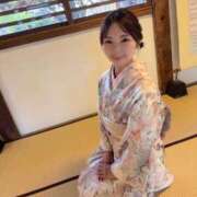 ヒメ日記 2025/01/13 03:22 投稿 あんり 奥様はエンジェル　立川店