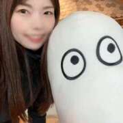 ヒメ日記 2025/01/13 21:09 投稿 あんり 奥様はエンジェル　立川店