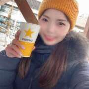 ヒメ日記 2025/01/14 13:38 投稿 あんり 奥様はエンジェル　立川店