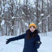 ヒメ日記 2025/01/15 16:23 投稿 あんり 奥様はエンジェル　立川店