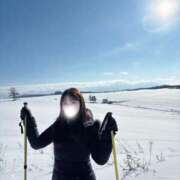 ヒメ日記 2025/01/16 12:23 投稿 あんり 奥様はエンジェル　立川店