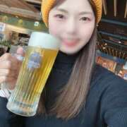 ヒメ日記 2025/01/16 14:06 投稿 あんり 奥様はエンジェル　立川店