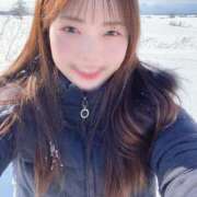 ヒメ日記 2025/01/16 22:37 投稿 あんり 奥様はエンジェル　立川店