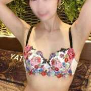 ヒメ日記 2025/01/17 12:46 投稿 あんり 奥様はエンジェル　立川店