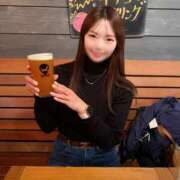 ヒメ日記 2025/02/06 11:17 投稿 あんり 奥様はエンジェル　立川店