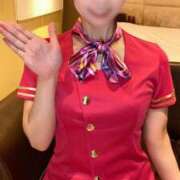 ヒメ日記 2025/02/06 17:46 投稿 あんり 奥様はエンジェル　立川店