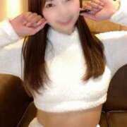 ヒメ日記 2025/02/08 13:32 投稿 あんり 奥様はエンジェル　立川店