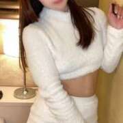 ヒメ日記 2025/02/10 02:12 投稿 あんり 奥様はエンジェル　立川店