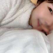 ヒメ日記 2025/02/11 00:55 投稿 あんり 奥様はエンジェル　立川店