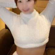 ヒメ日記 2025/02/13 01:48 投稿 あんり 奥様はエンジェル　立川店