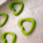 ヒメ日記 2025/02/13 13:27 投稿 あんり 奥様はエンジェル　立川店